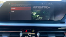 BMW Z4 sDrive 20i M Sport 2dr Auto [Tech Pack] Petrol Roadster